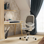 Siège_travail_ergonomique_télétravail