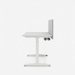 Bureau_électrique_pas_cher_personnalisable