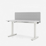 Bureau_électrique_pas_cher_ergonomique