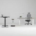Bureau_électrique_pas_cher_individuel