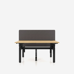 Bureau_bench_réglable_pas_cher_électrique