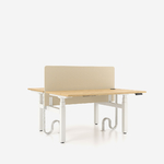Bureau_bench_réglable_pas_cher_ergonomique