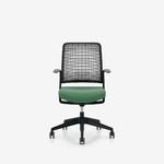 Fauteuil_bureau_réunion_confortable_ergonomique