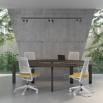 Fauteuil_bureau_réunion_confortable_moderne