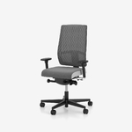 Fauteuil_bureau_ressorts_moderne