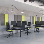 Fauteuil_bureau_ressorts_open_space