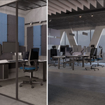 Fauteuil_bureau_ressorts_confortable