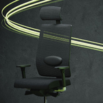 Fauteuil_bureau_ressorts_design
