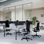Fauteuil_bureau_ressorts_ergonomique