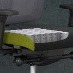 Fauteuil_bureau_ressorts_durable
