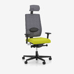 Fauteuil_bureau_ressorts_renfort_lombaire