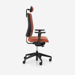 Fauteuil_bureau_ergonomique_moderne_fabrication_europe
