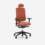 Fauteuil_bureau_ergonomique_moderne_réglable
