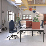 Fauteuil_bureau_ergonomique_moderne_design
