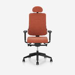 Fauteuil_bureau_ergonomique_moderne_tetiere