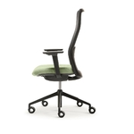 Fauteuil_bureau_professionnel_minimaliste_accoudoirs_4D