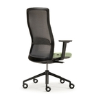 Fauteuil_bureau_professionnel_minimaliste_dossier_résille