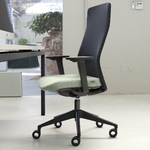 Fauteuil_bureau_professionnel_minimaliste_design