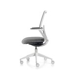 Chaise_opérative_résille_fabrication_talie