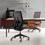Chaise_opérative_résille_open_space
