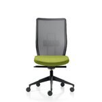 Chaise_opérative_résille_sans_accoudoirs