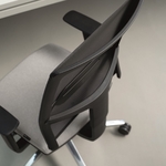 Fauteuil_bureau_professionnel_personnalisable_ergonomique