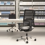 Fauteuil_bureau_professionnel_personnalisable_design
