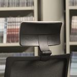 Fauteuil_bureau_professionnel_personnalisable_tetiere