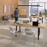 buronomic-Cohesion-L200-cm-P120-cm-avec-top-access-Noir-Nebraska