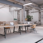 buronomic-Cohesion-Tables-coworking-Noir-Nebraska