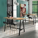 buronomic-Cohesion-Haute-Tables-coworking-hautes-sans-electrification-Noir-Nebraska