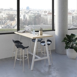 buronomic-Cohesion-Haute-Table-coworking-haute-avec-electrification-Blanc-Nebraska