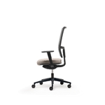 Fauteuil_bureau_professionnel_personnalisable_protection_dos