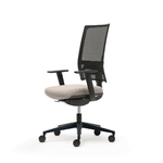Fauteuil_bureau_professionnel_personnalisable_réunion