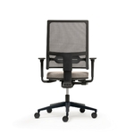 Fauteuil_bureau_professionnel_personnalisable_fabrication_italie