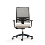 Fauteuil_bureau_professionnel_personnalisable_open_space