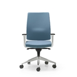 Fauteuil_bureau_professionnel_simple_blanc