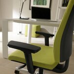 Fauteuil_bureau_professionnel_simple_fabrication_europe