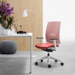 Fauteuil_bureau_professionnel_simple_réunion_open_space