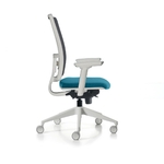 Fauteuil_bureau_professionnel_résille_simple