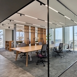 Fauteuil_bureau_professionnel_résille_réunion