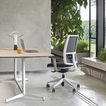 Fauteuil_bureau_professionnel_résille_ergonomique