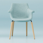 fauteuil_reunion_pieds_bois_2 (2)