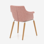fauteuil_reunion_pieds_bois_2