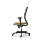 Fauteuil_ergonomique_simple_minimaliste