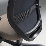 Fauteuil_ergonomique_simple_renfort_lombaire