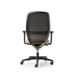 Fauteuil_ergonomique_simple_open_space