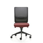 Fauteuil_bureau_noir_sans_accoudoir