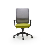 Fauteuil_bureau_noir_open_space