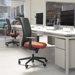 Fauteuil_bureau_noir_accoudoirs_réglables